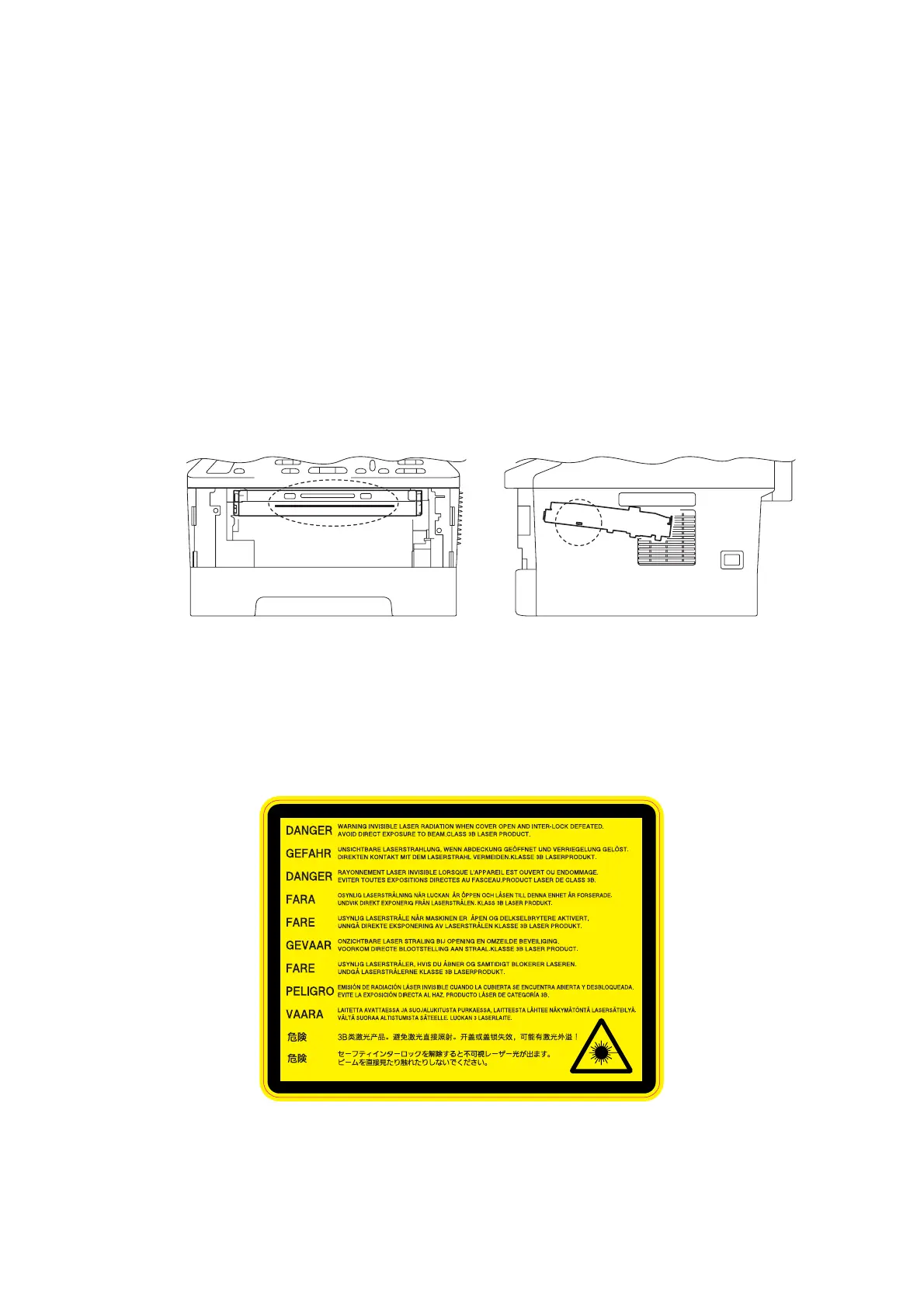 Page #16 background image