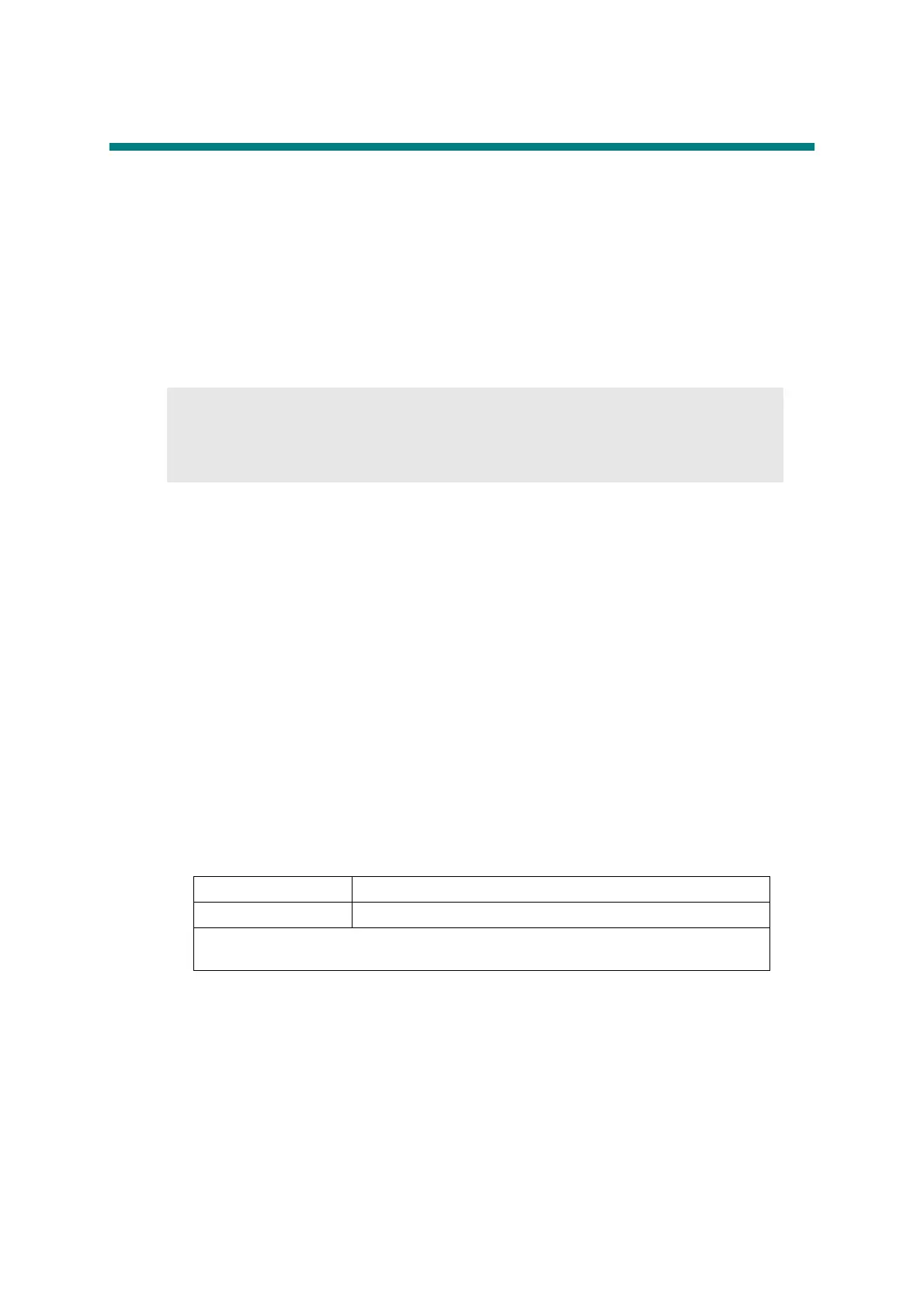 Page #256 background image