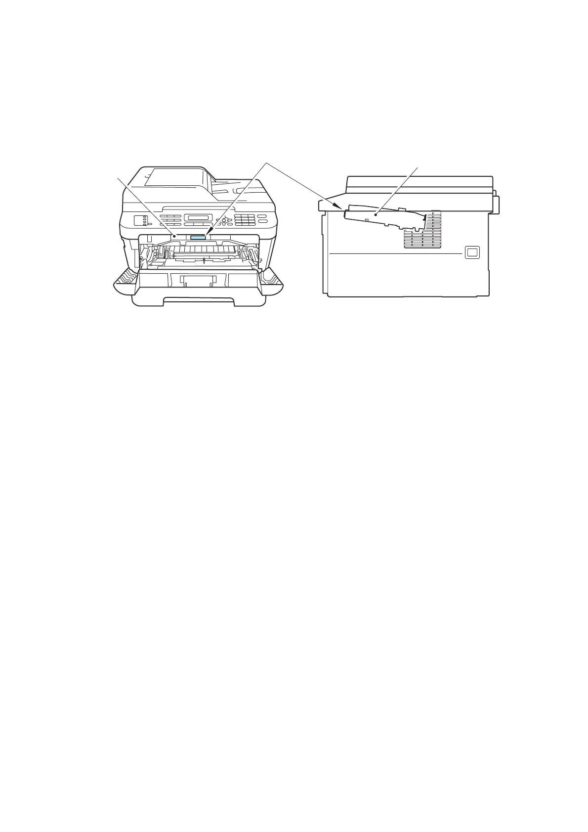 Page #263 background image