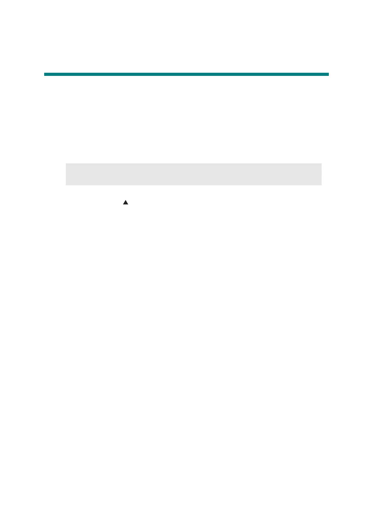 Page #269 background image
