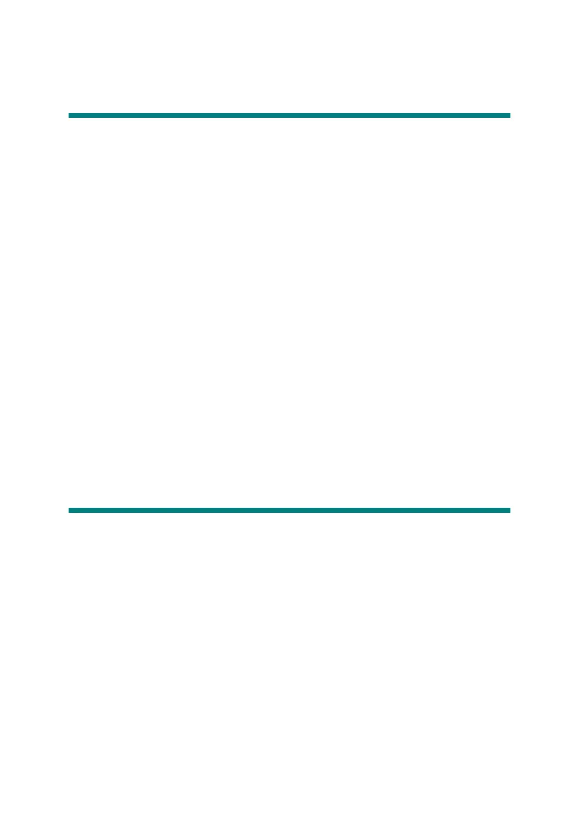 Page #270 background image