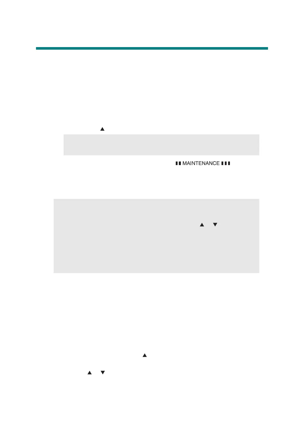 Page #275 background image