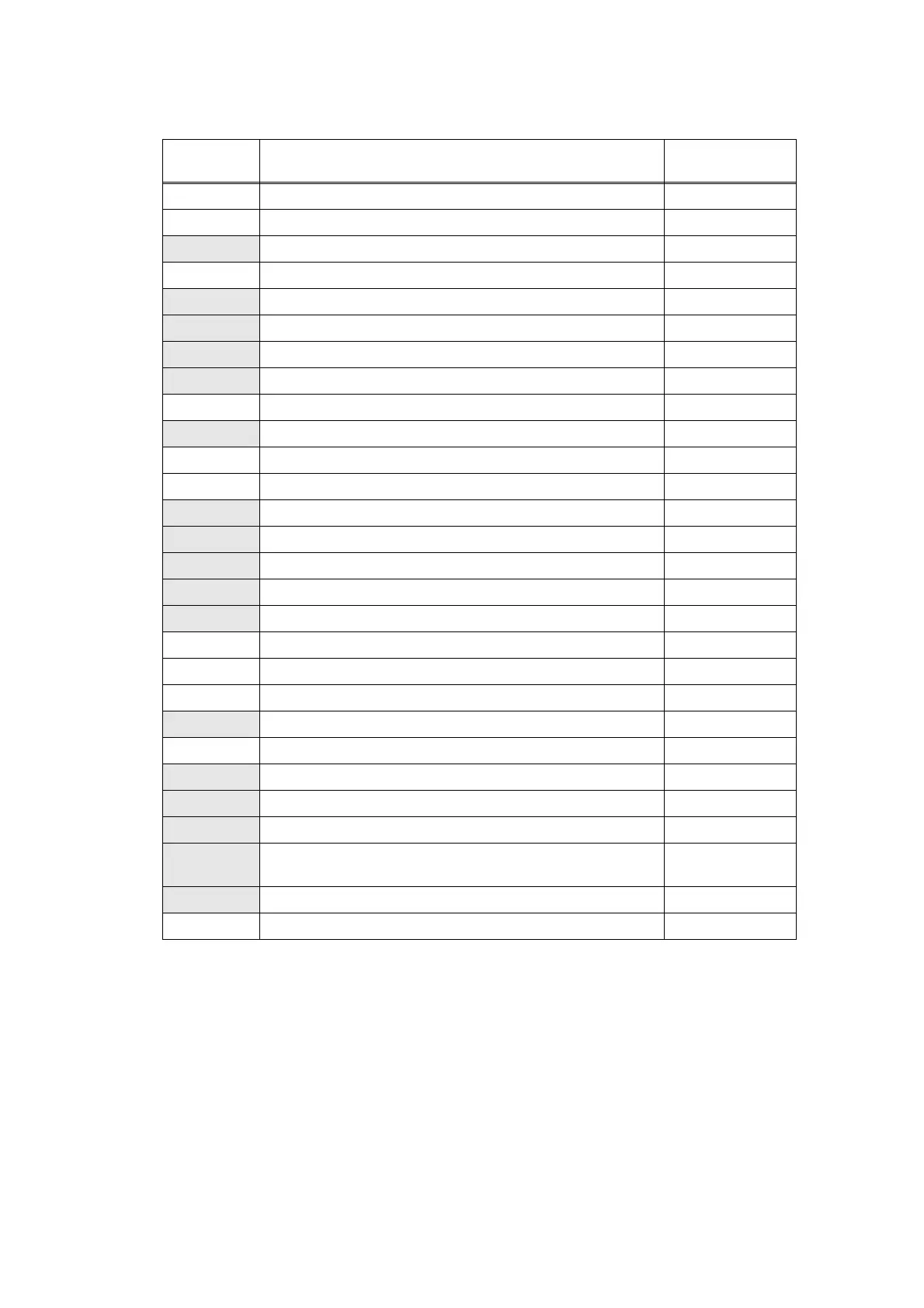 Page #276 background image