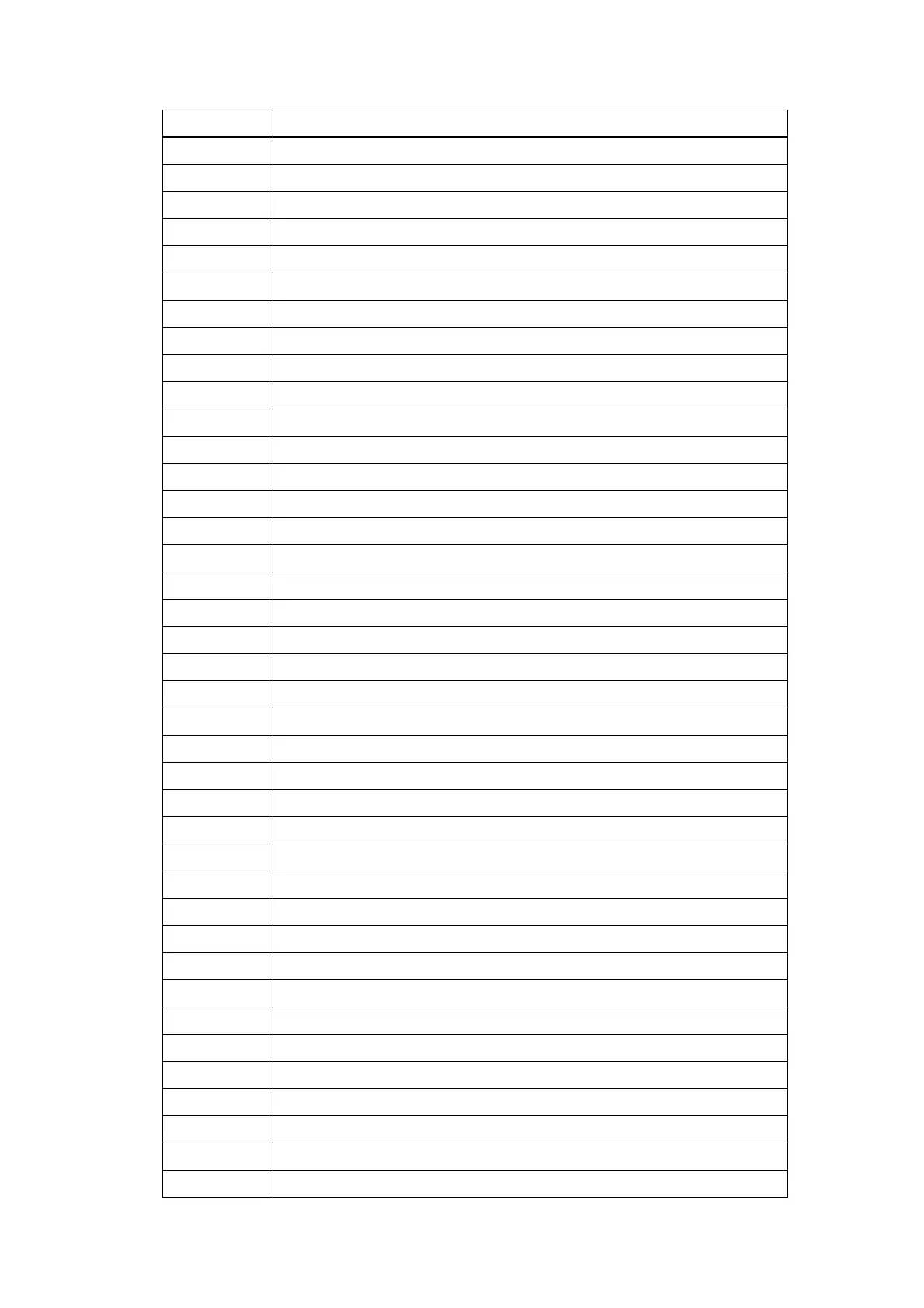 Page #283 background image