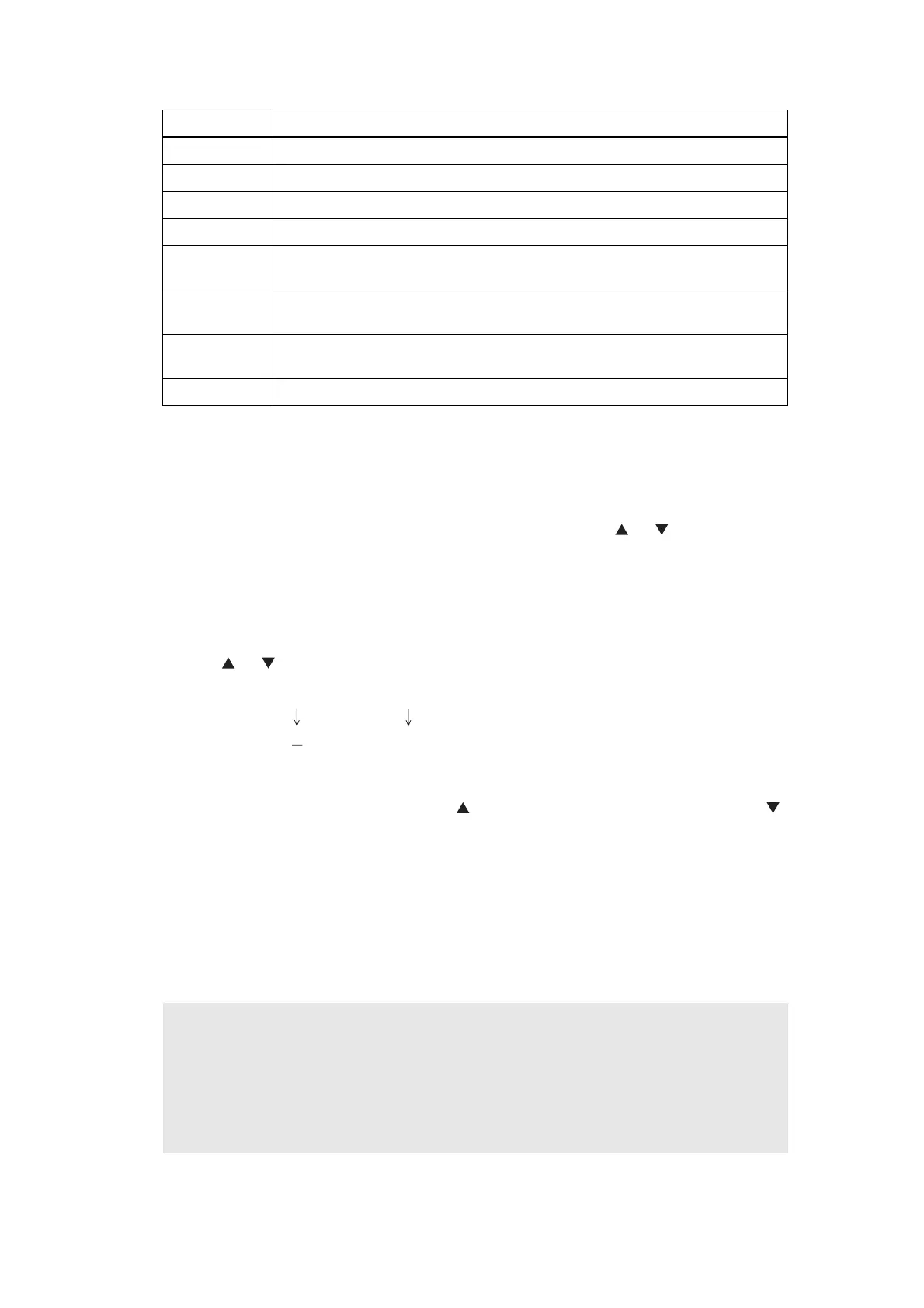 Page #284 background image