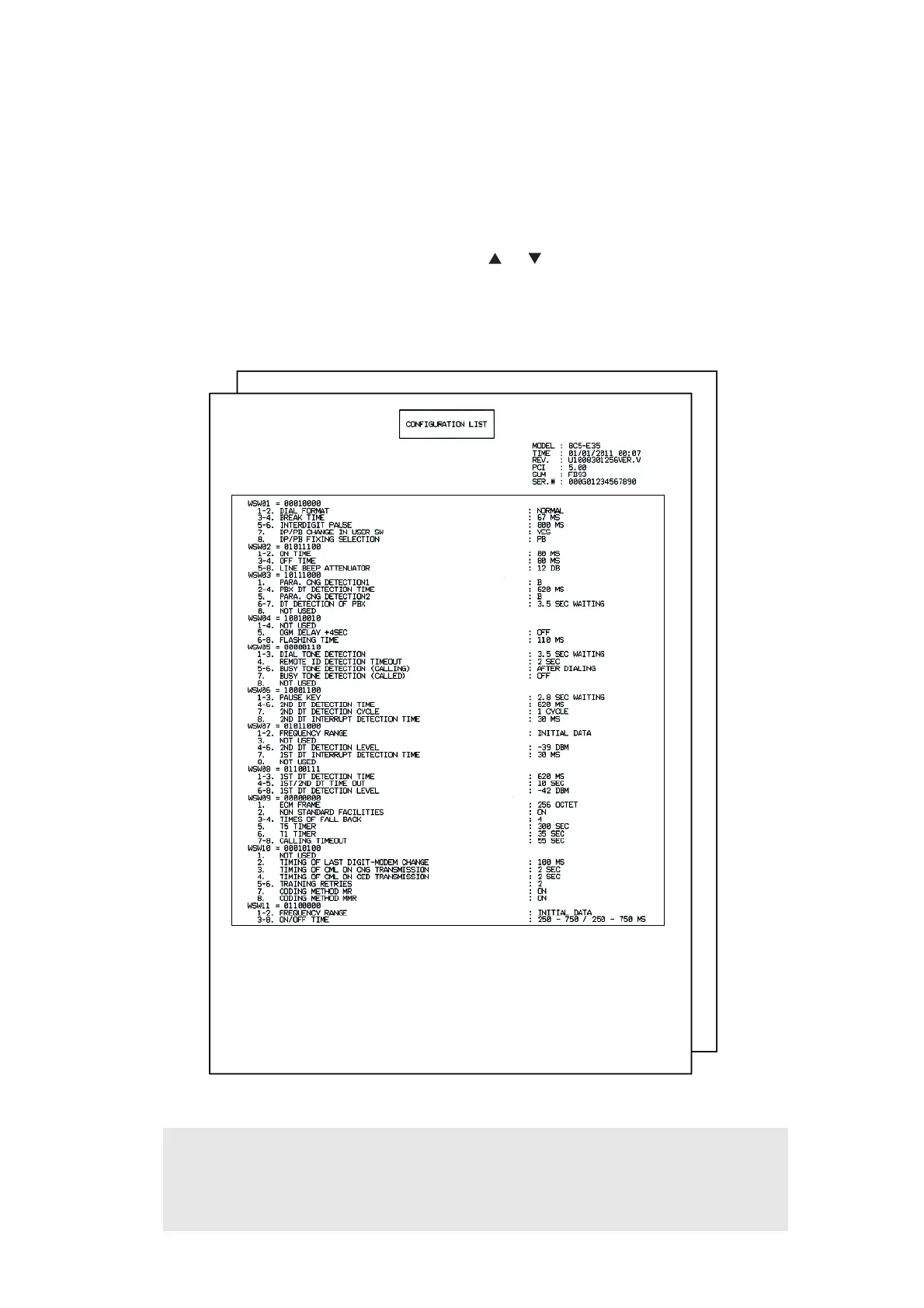 Page #285 background image