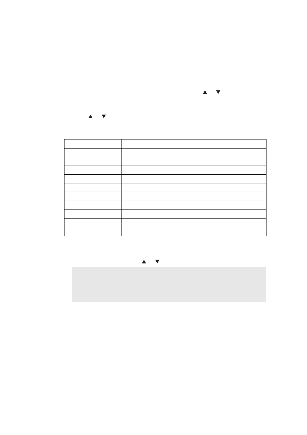 Page #288 background image