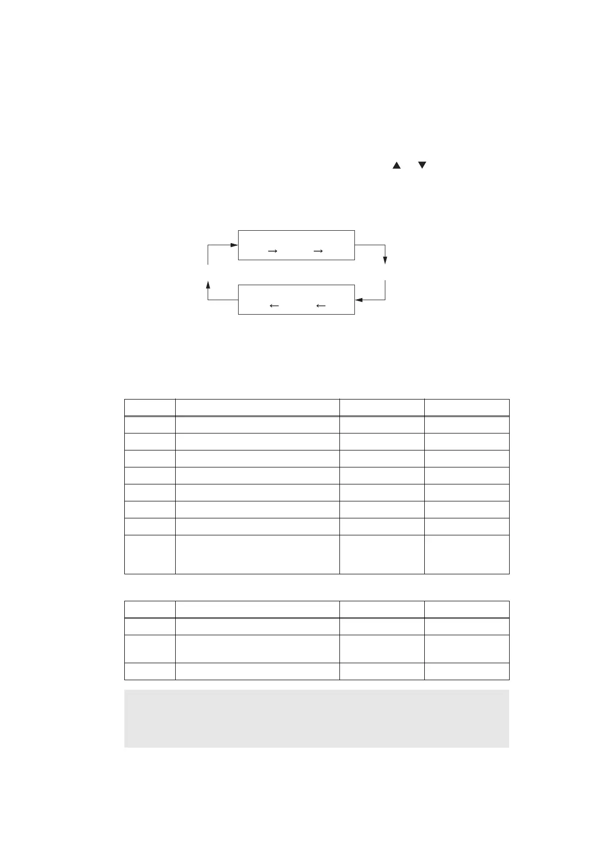 Page #289 background image