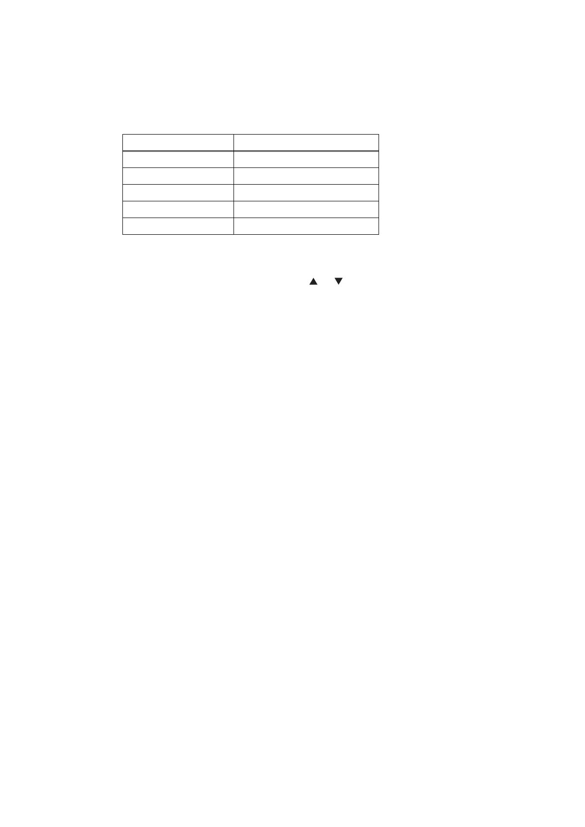 Page #291 background image