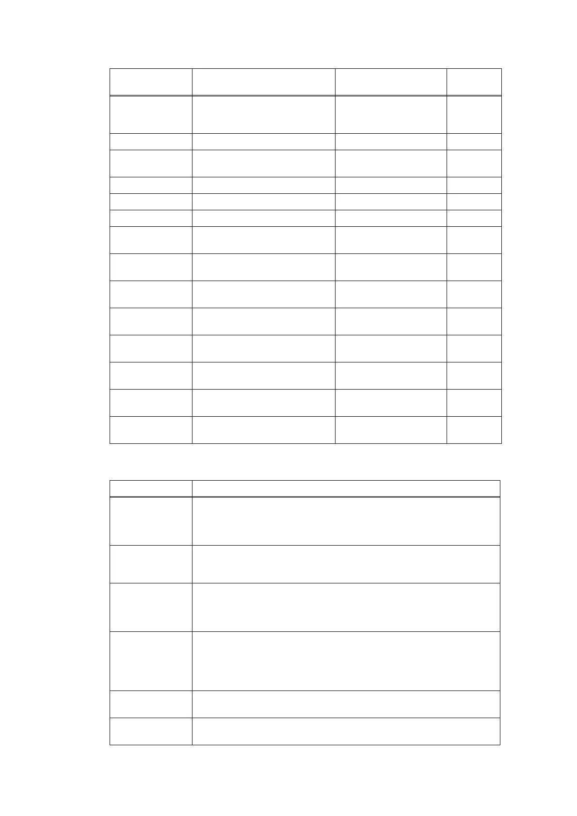 Page #293 background image