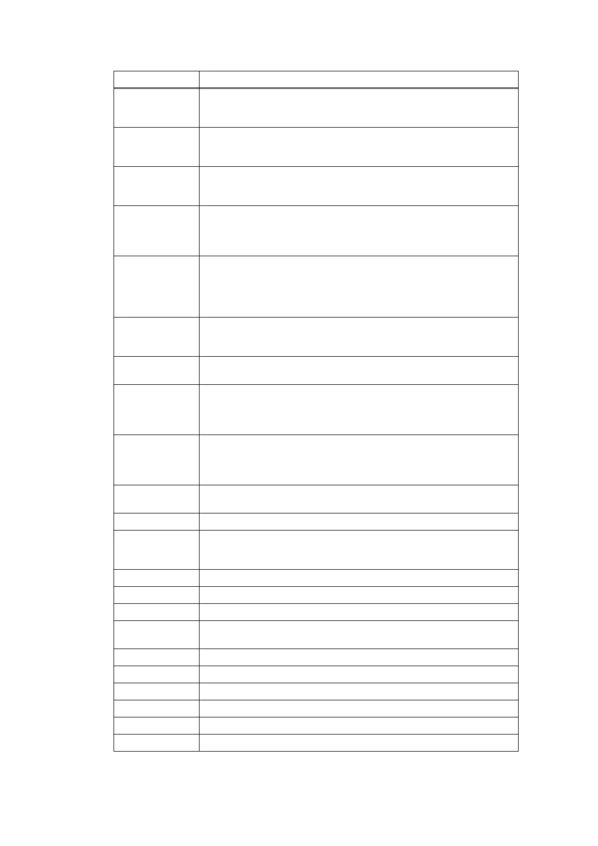Page #294 background image