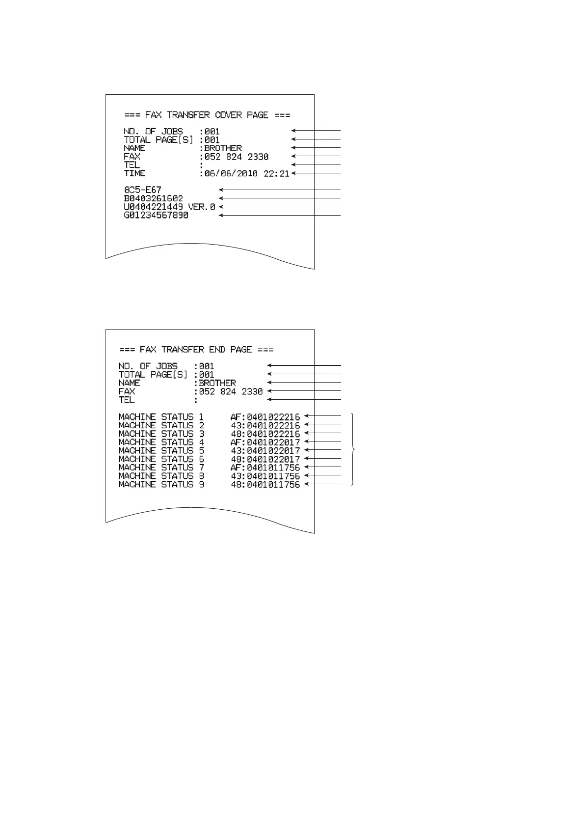 Page #298 background image