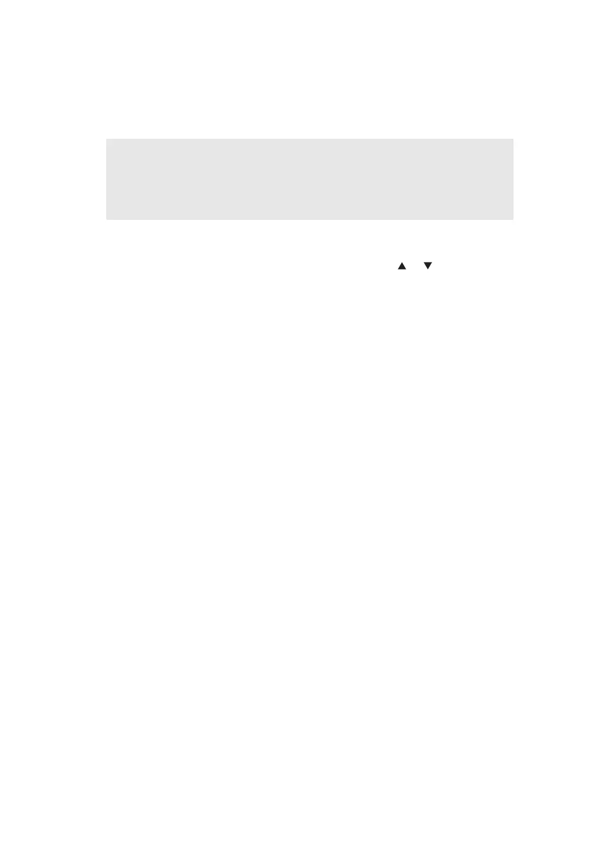 Page #300 background image