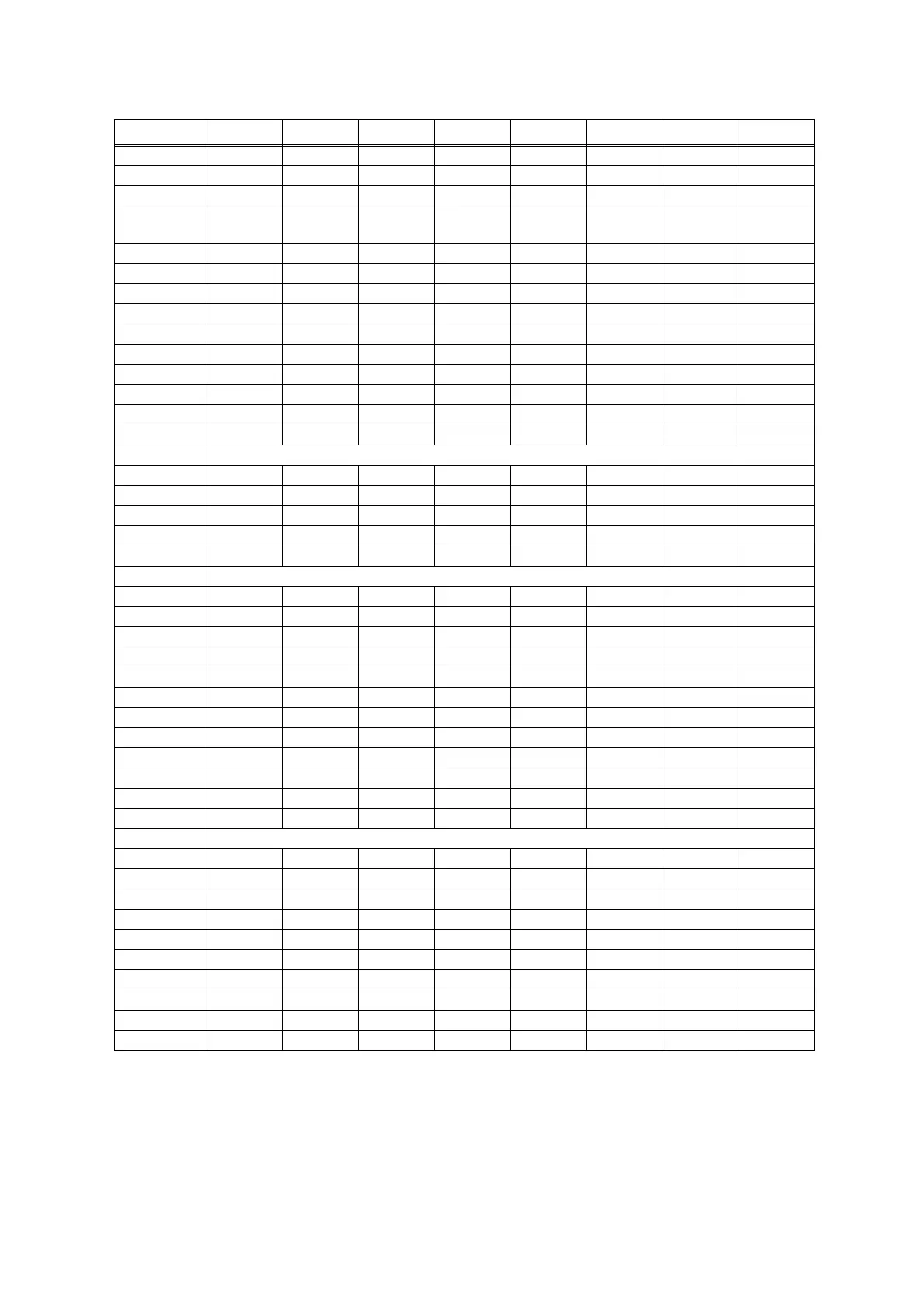 Page #304 background image