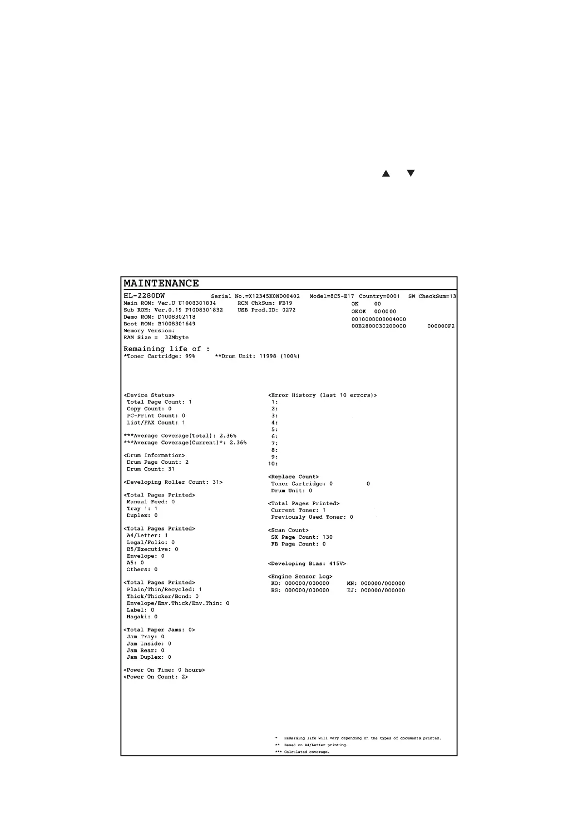 Page #305 background image