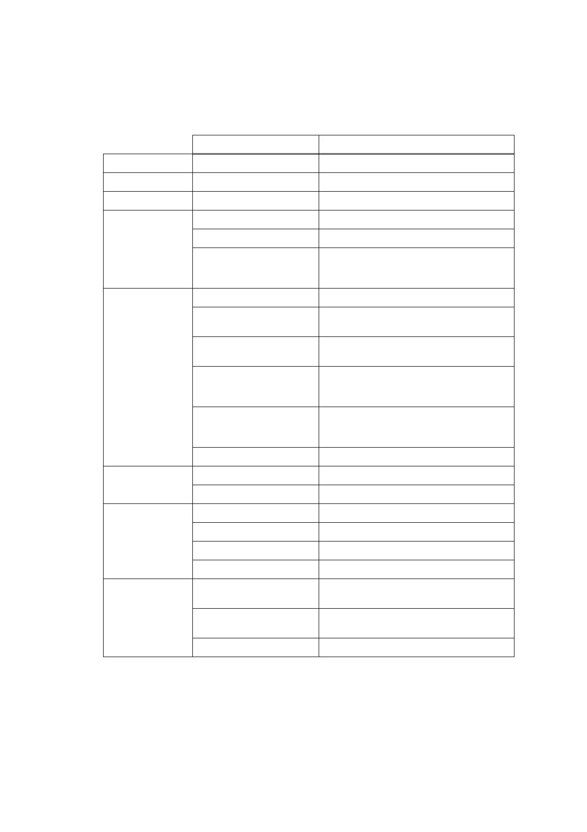 Page #307 background image