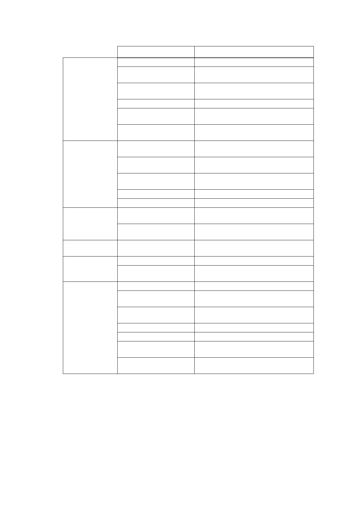 Page #308 background image