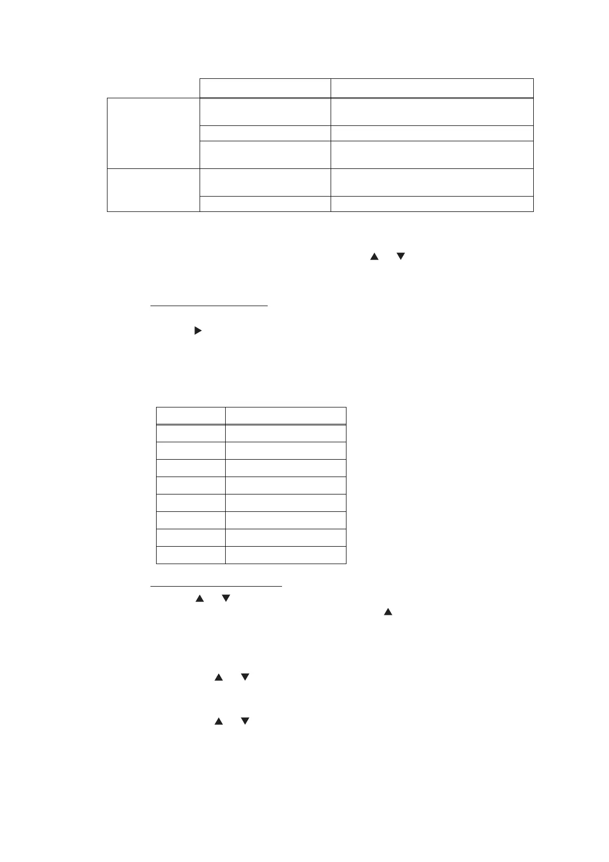 Page #309 background image