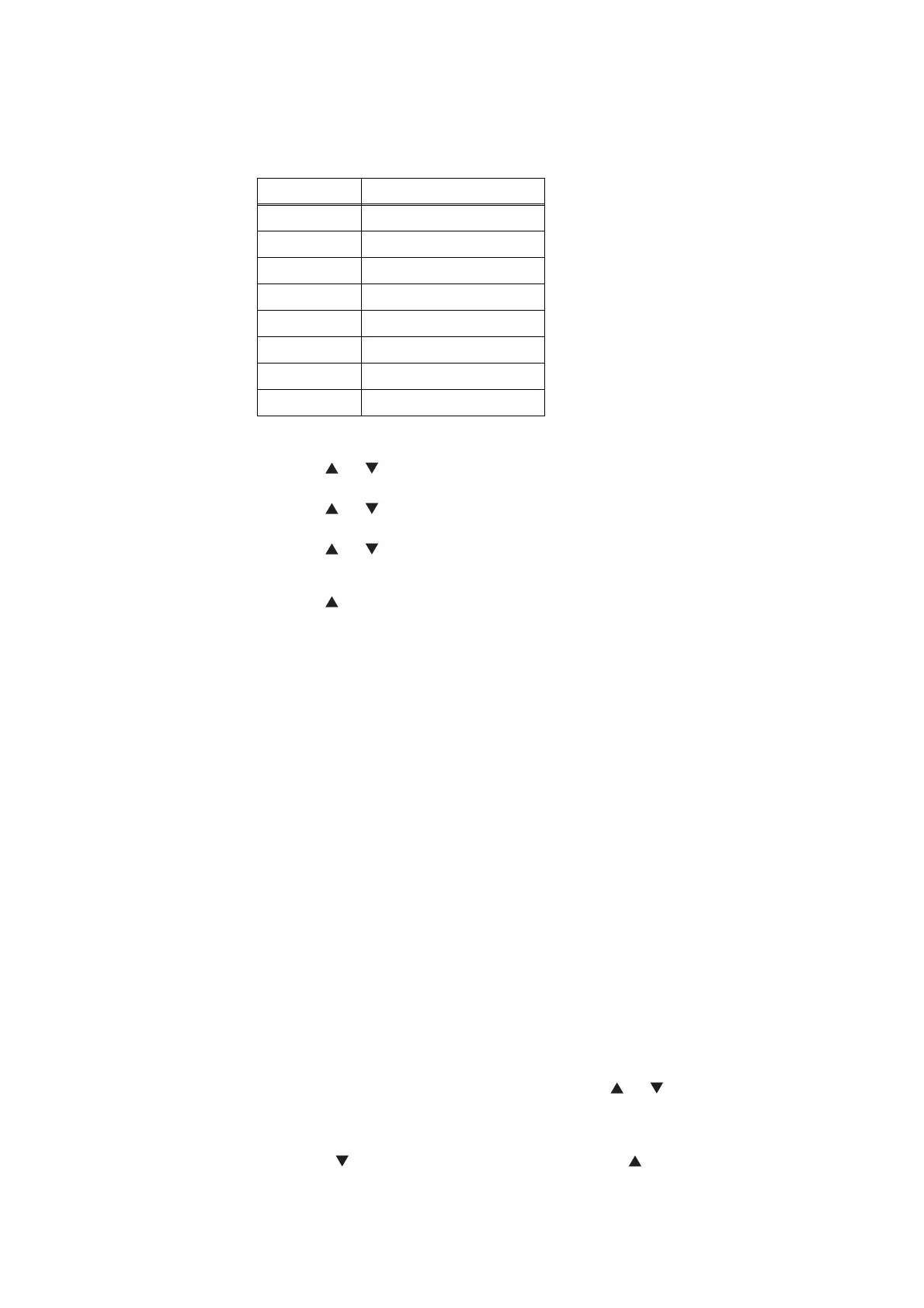 Page #310 background image