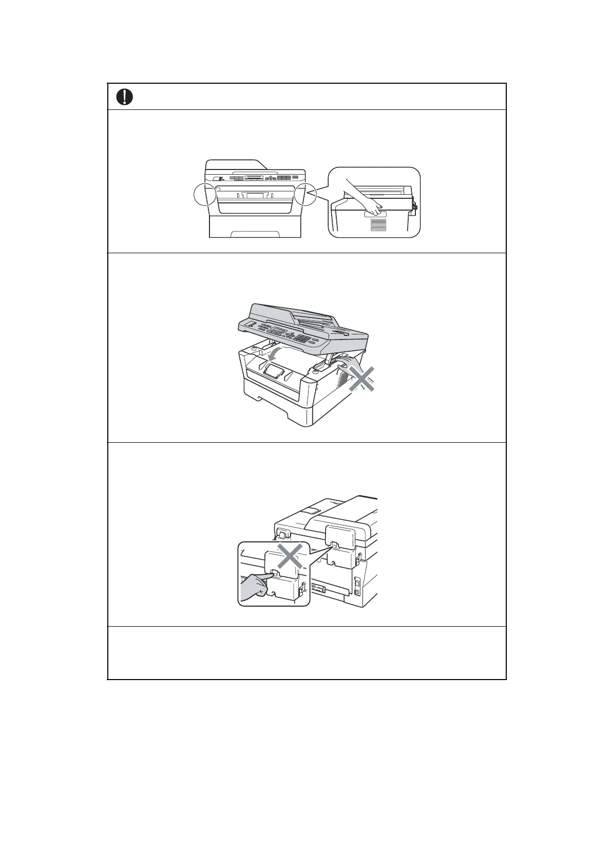 Page #20 background image