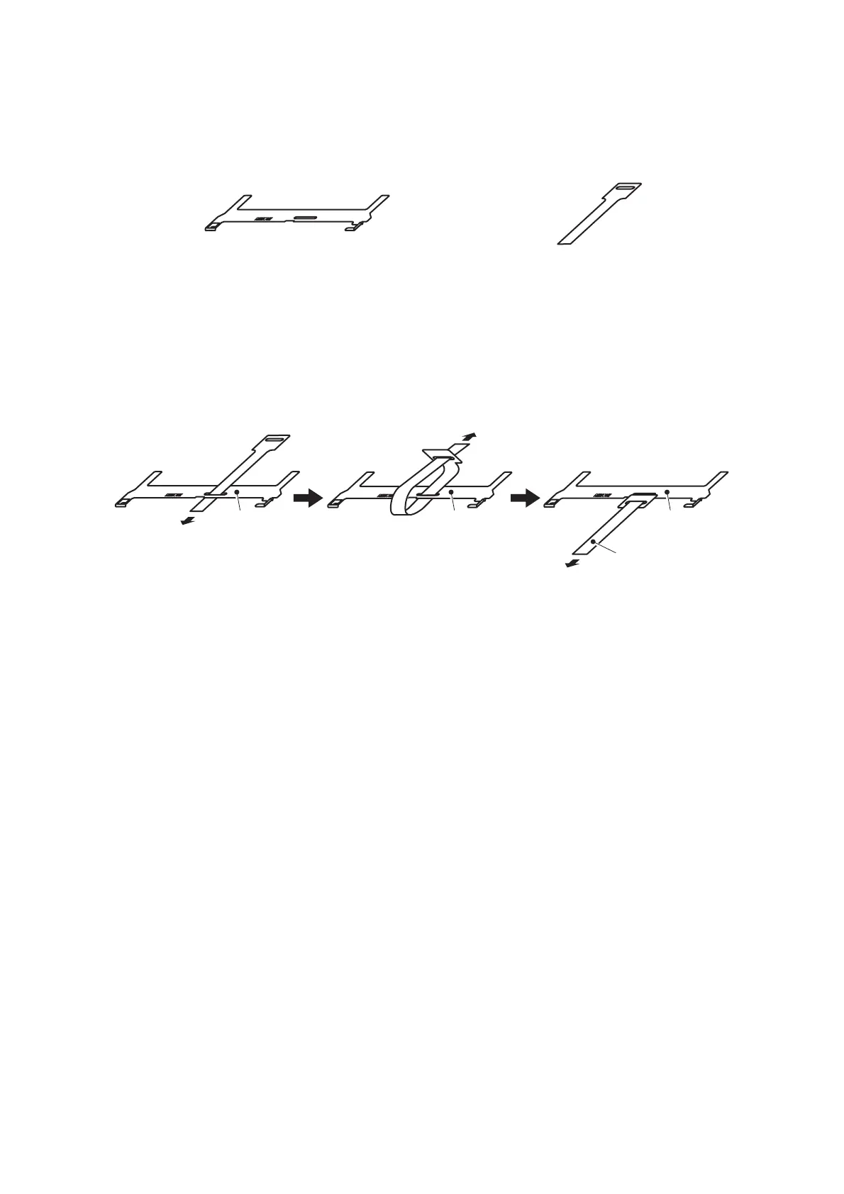 Page #343 background image