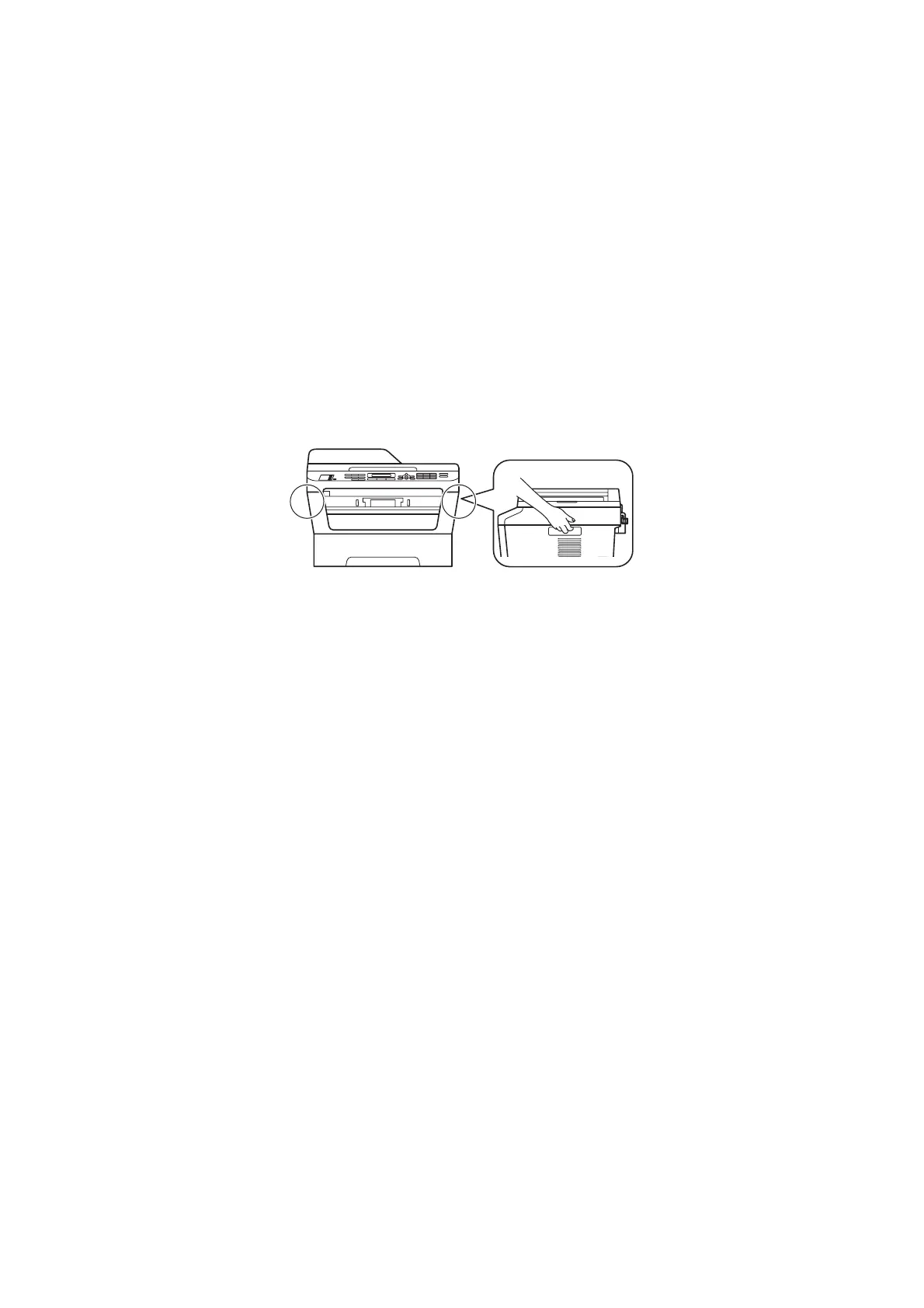Page #39 background image