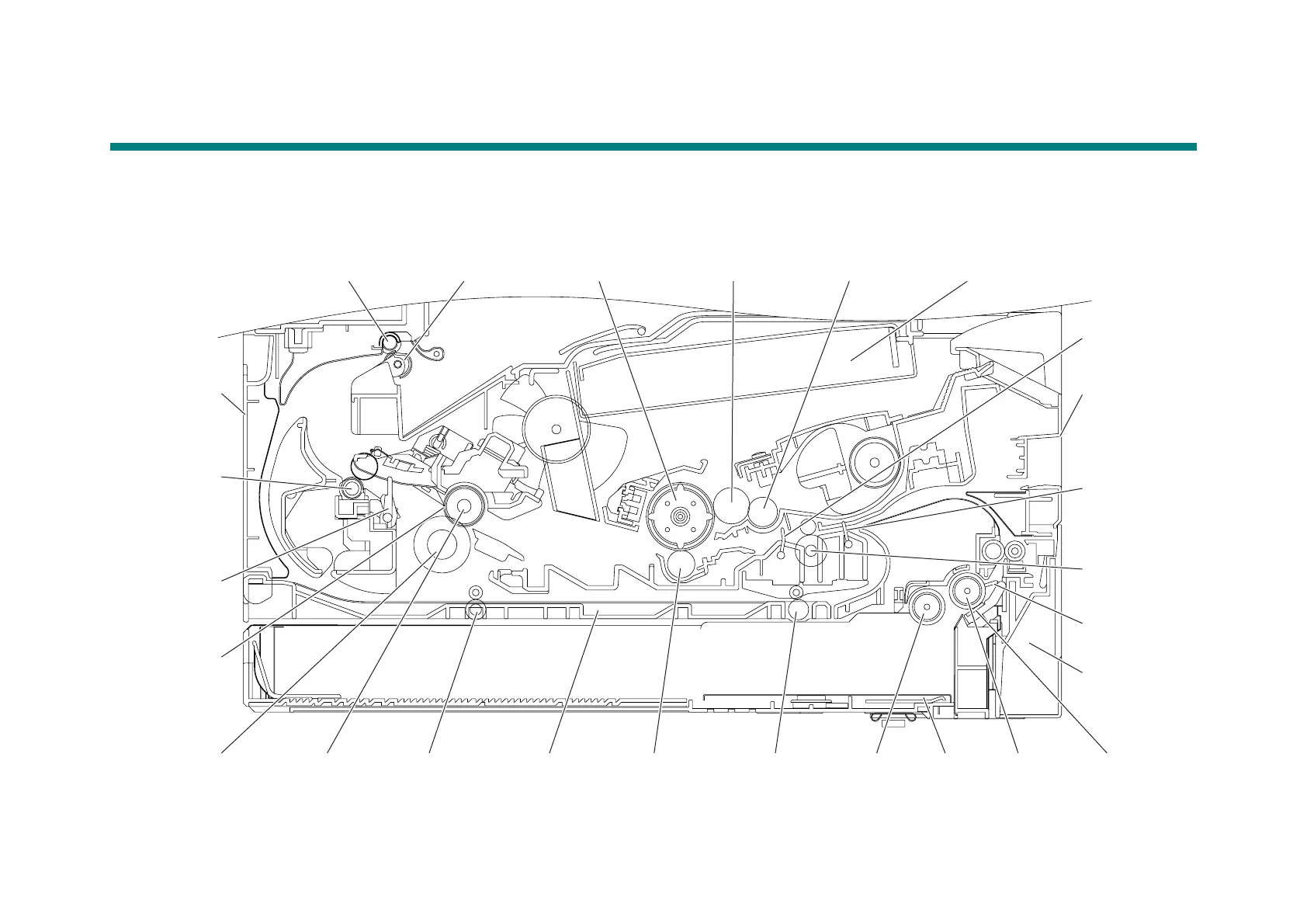 Page #41 background image