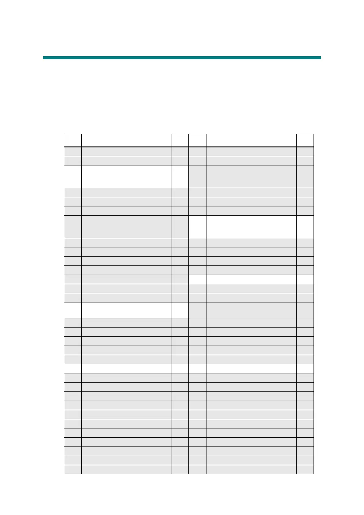 Page #52 background image