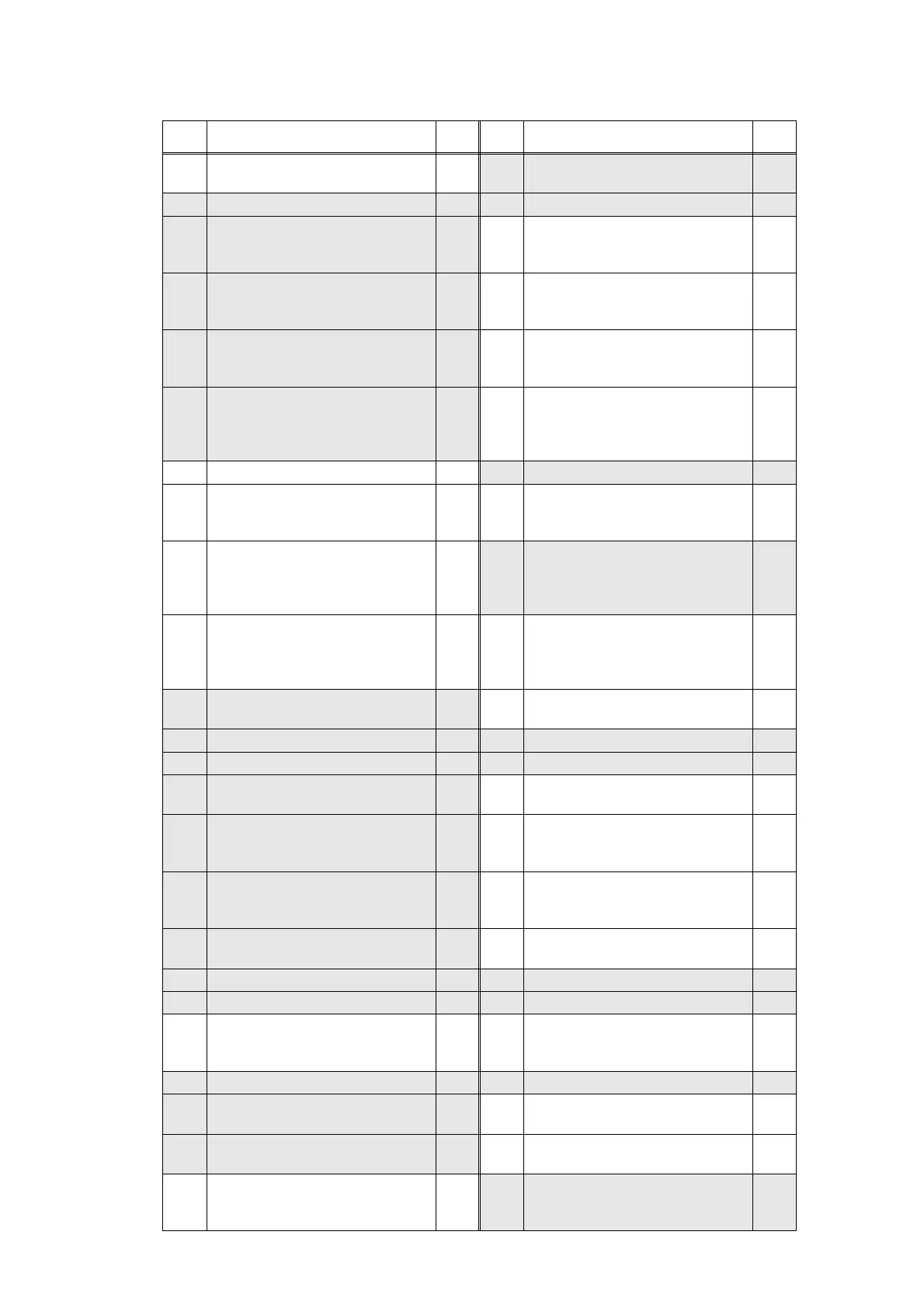 Page #53 background image
