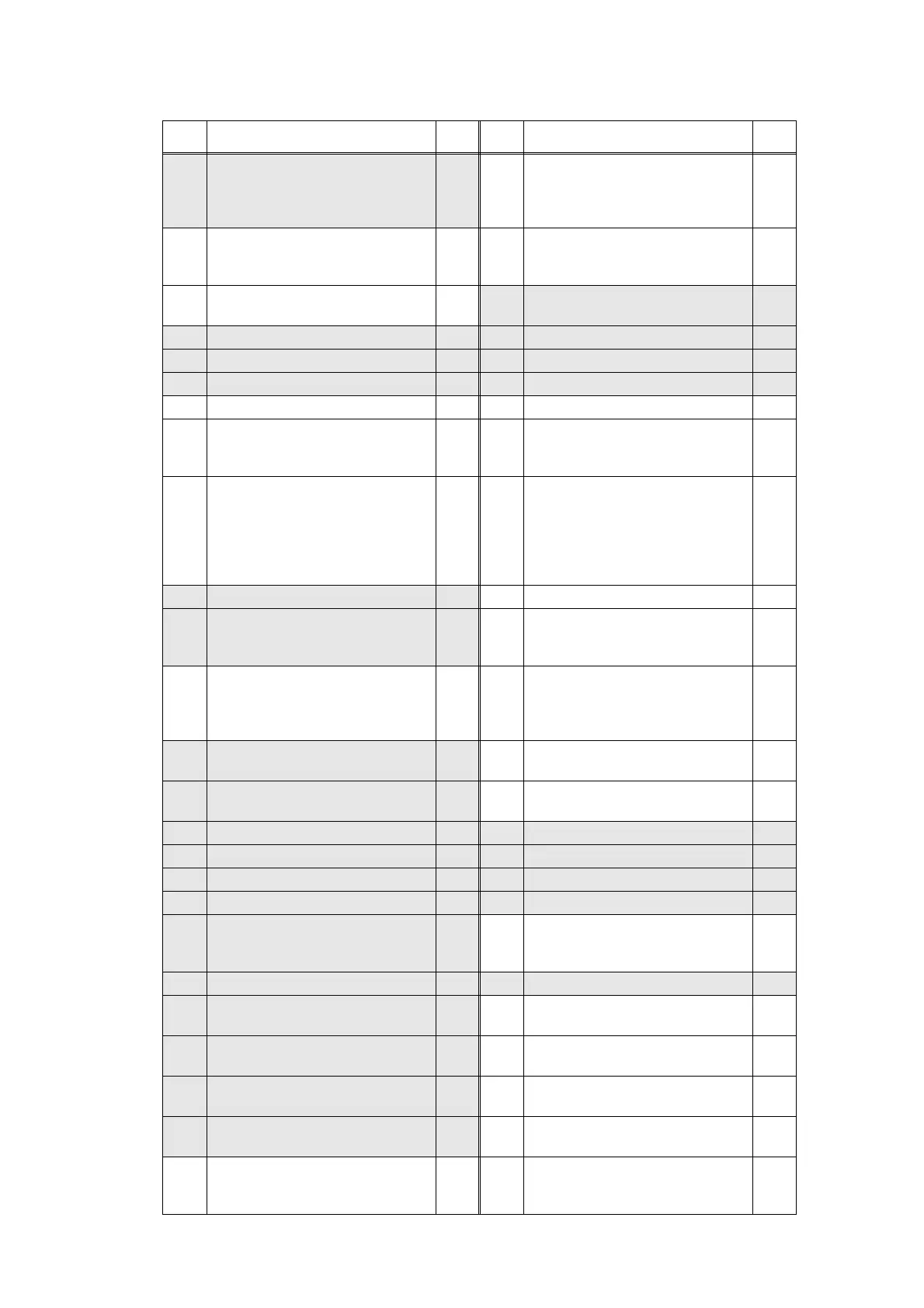 Page #54 background image