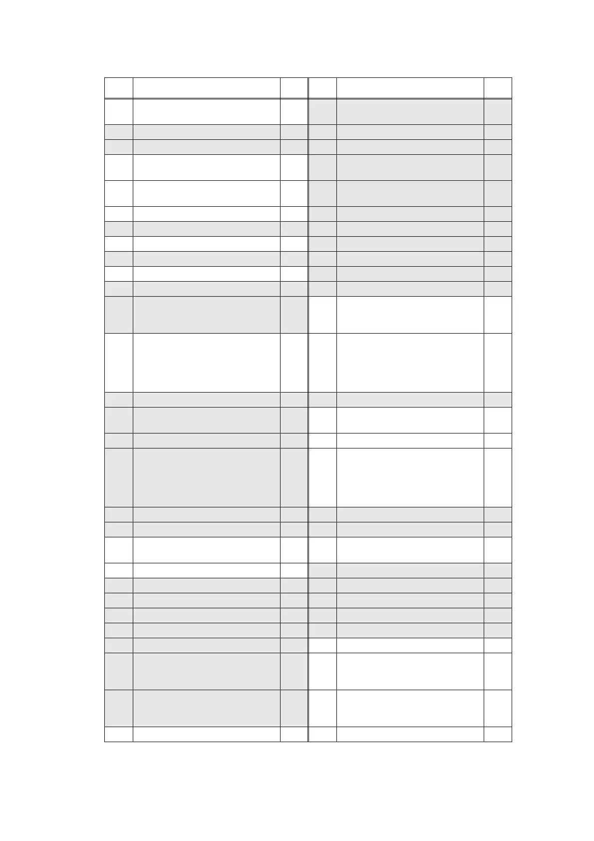 Page #55 background image