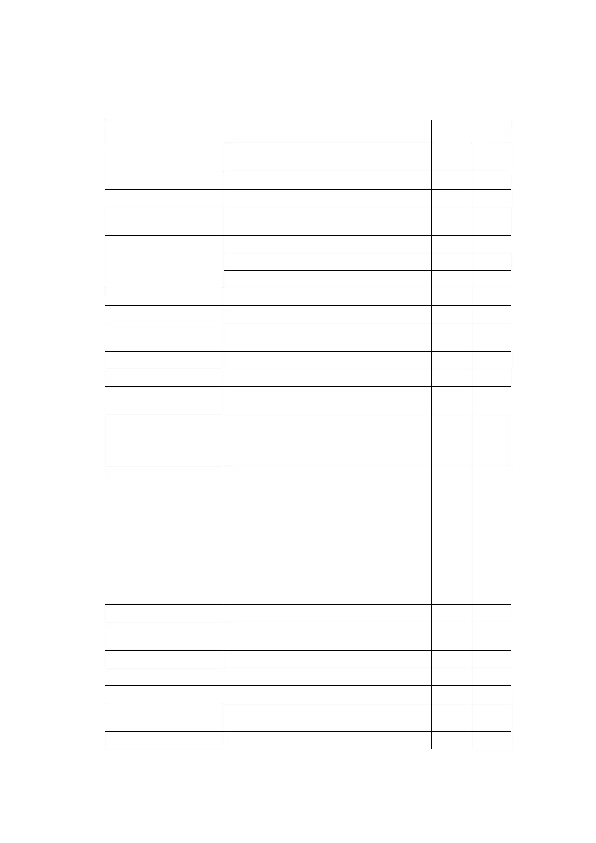 Page #57 background image