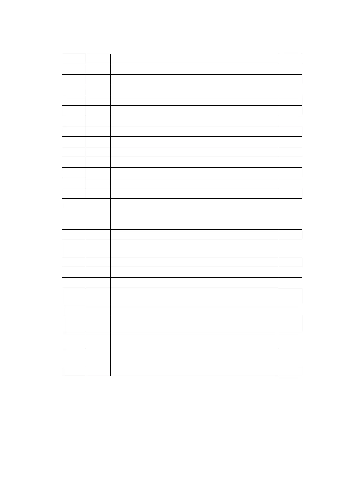 Page #59 background image