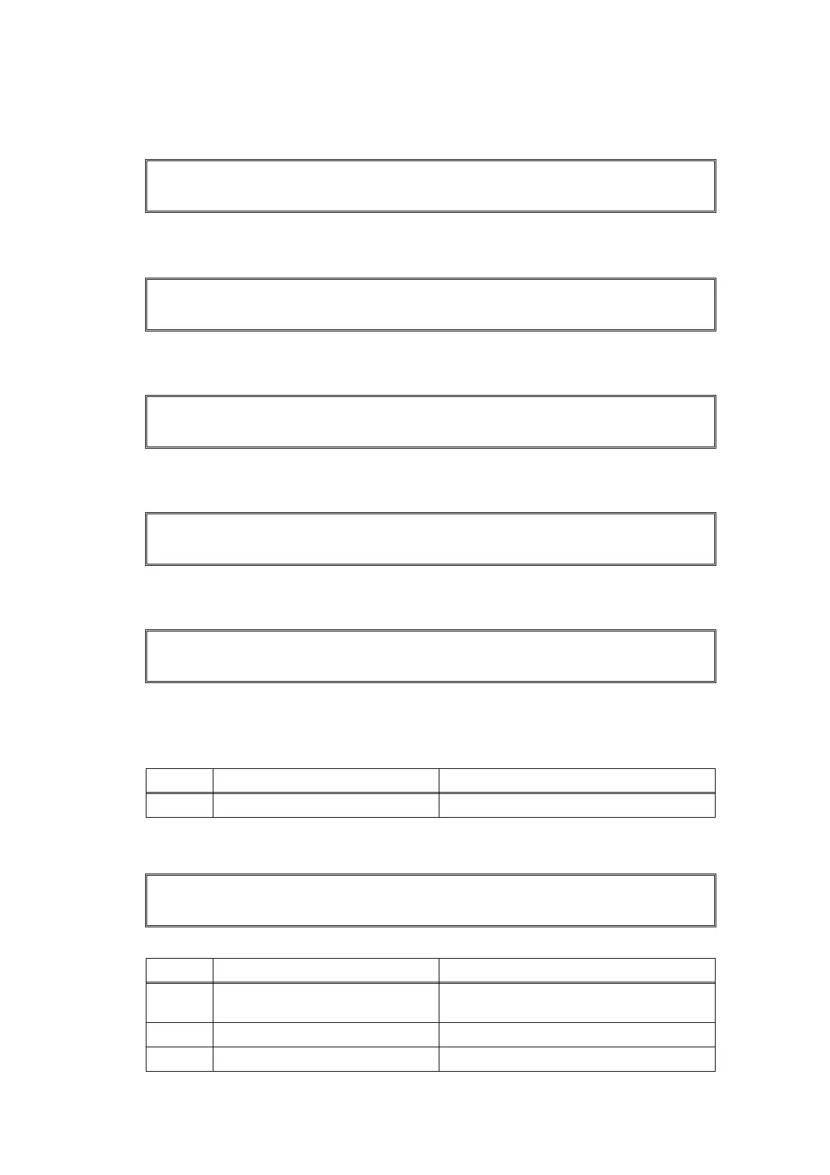 Page #65 background image