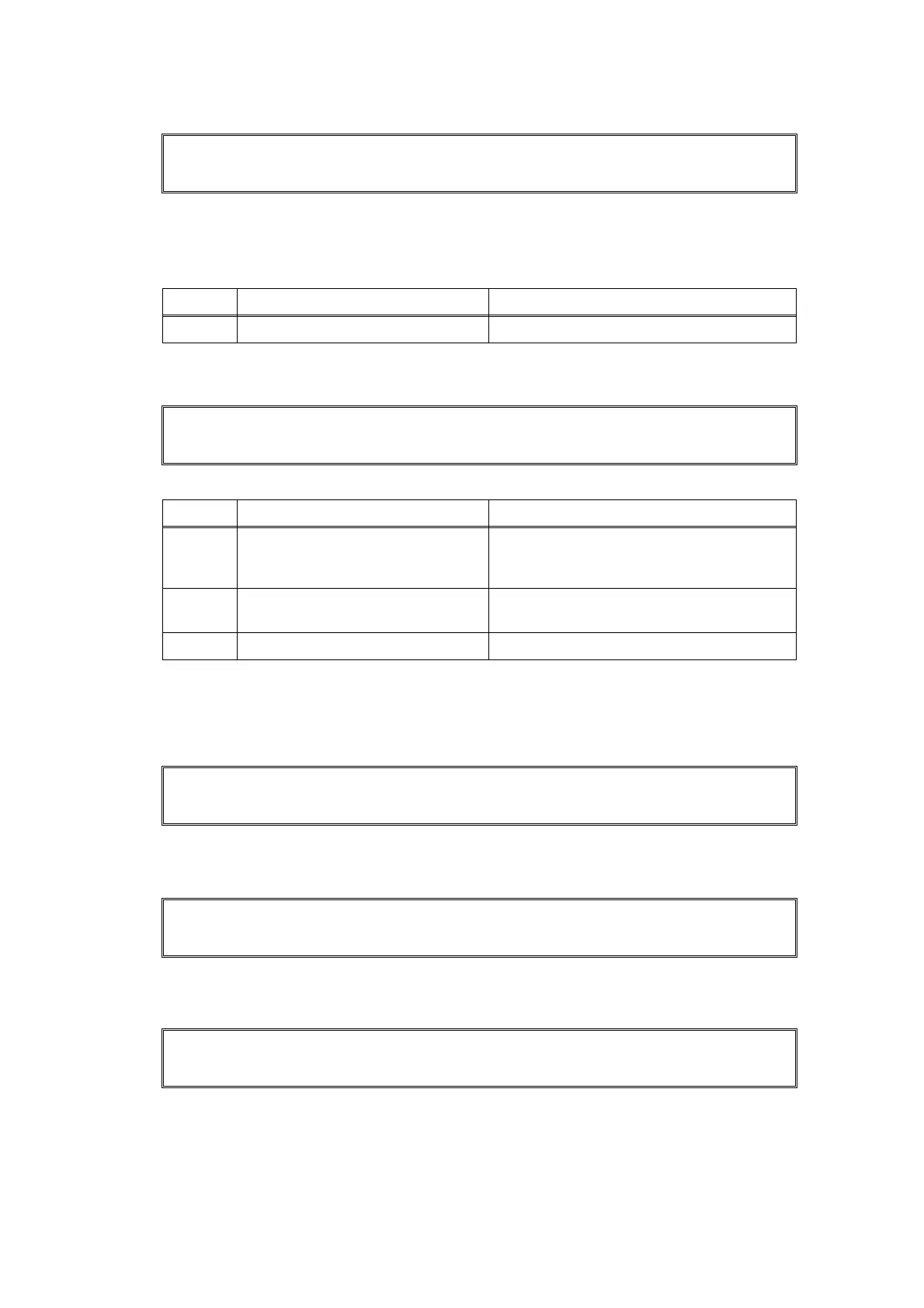 Page #68 background image