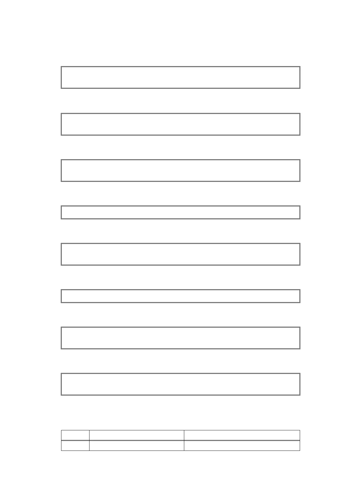 Page #70 background image