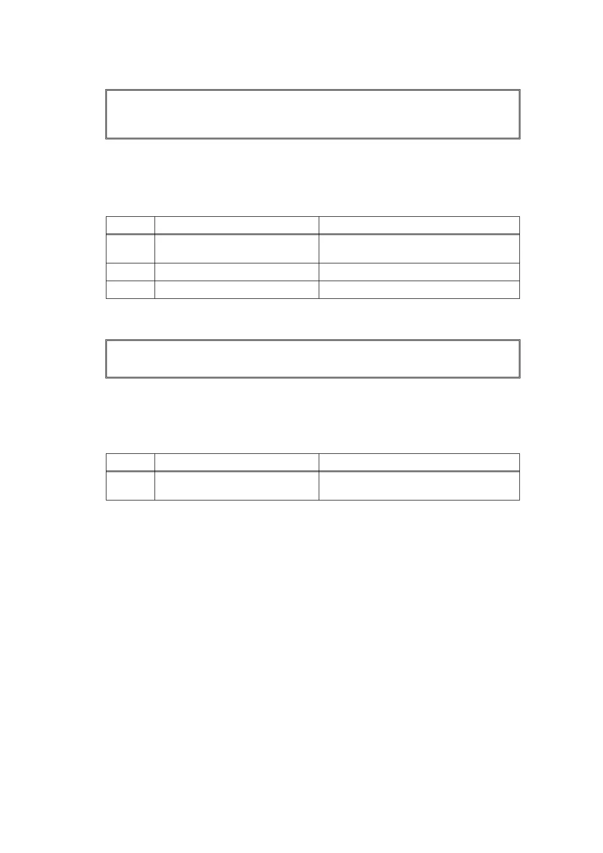 Page #74 background image