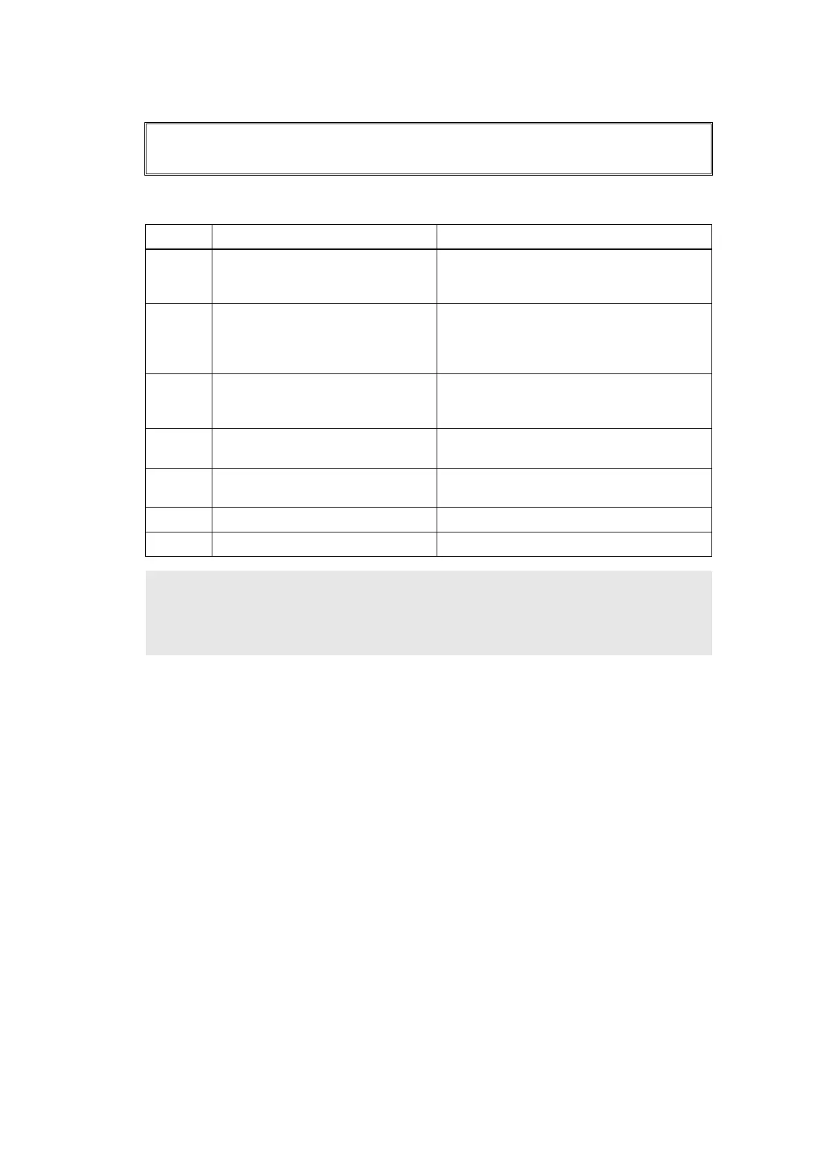 Page #75 background image
