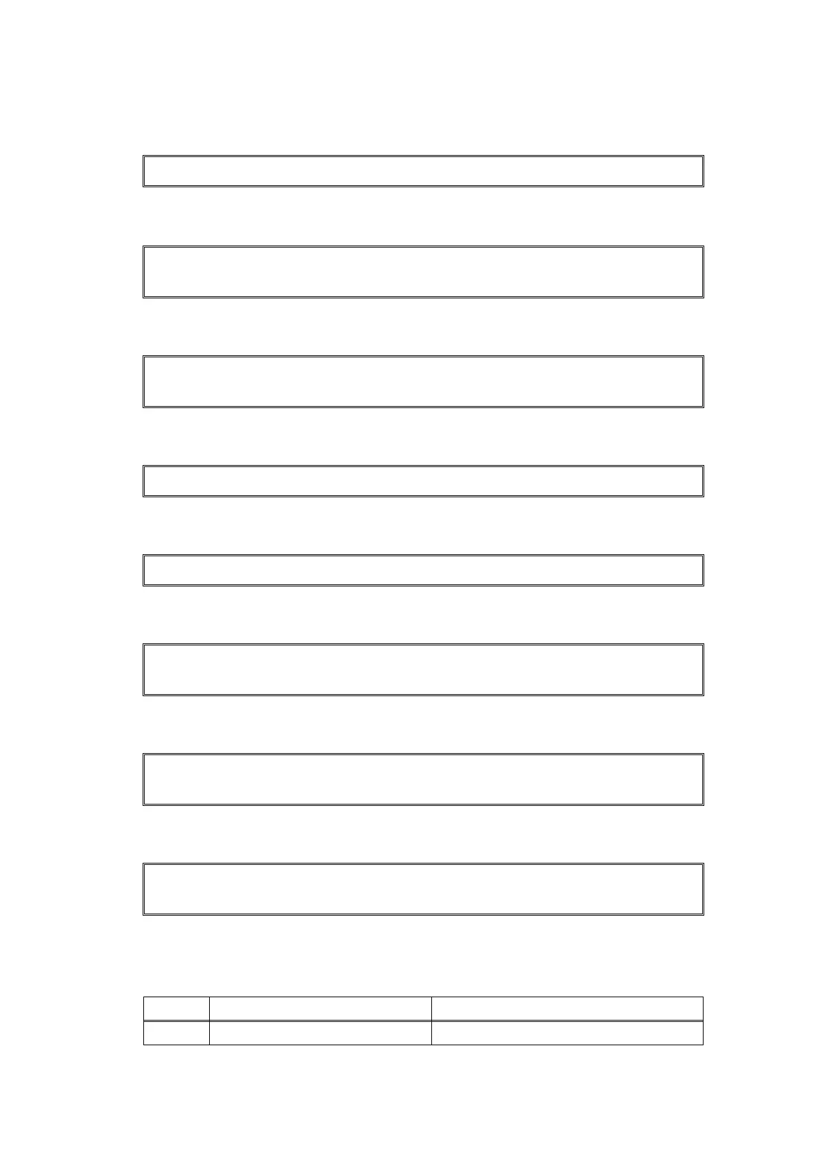 Page #76 background image