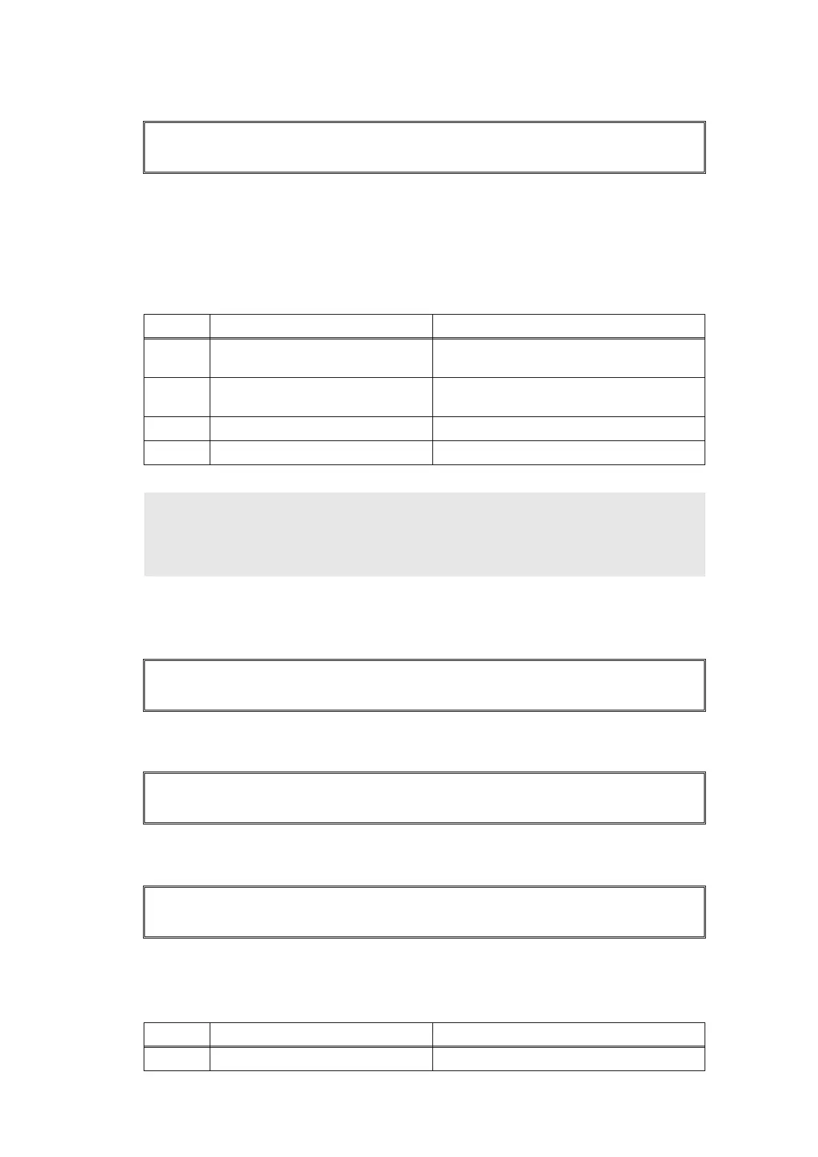 Page #77 background image