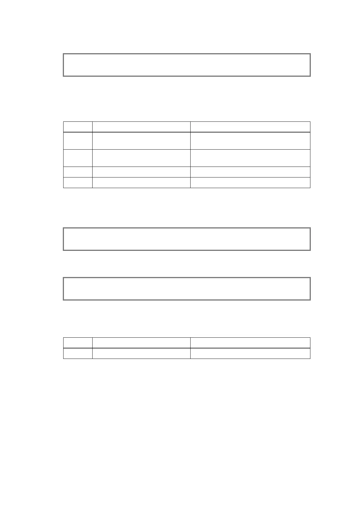 Page #78 background image