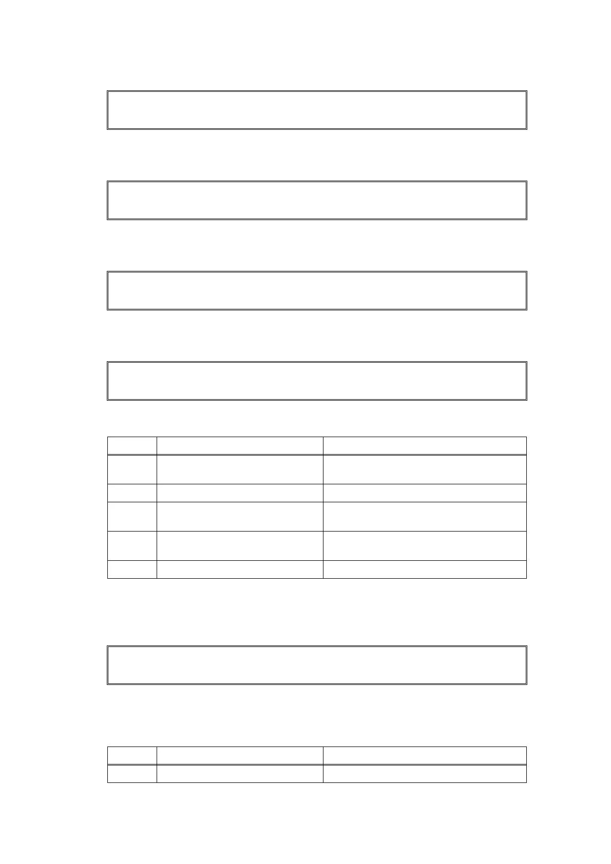Page #79 background image