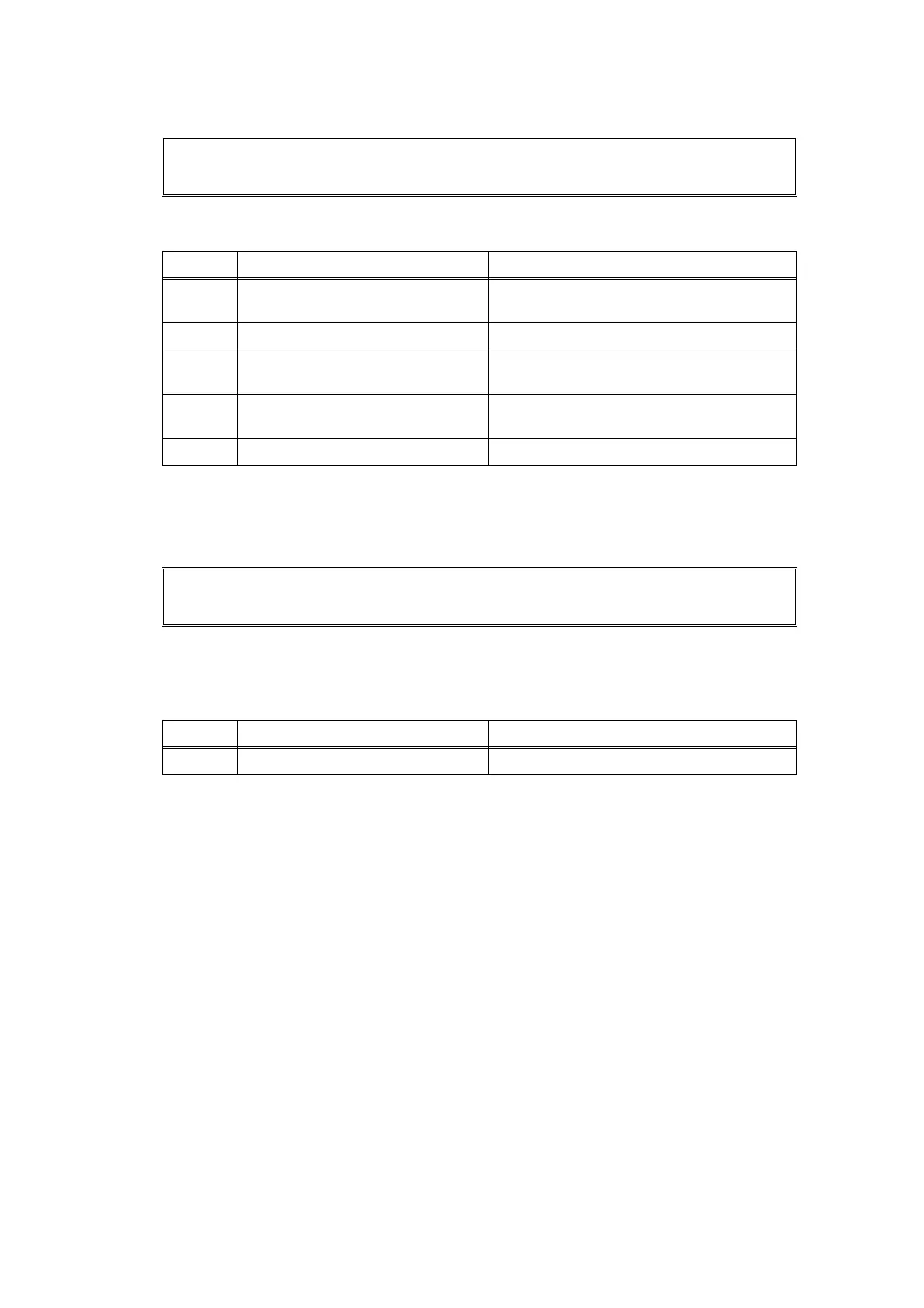Page #80 background image