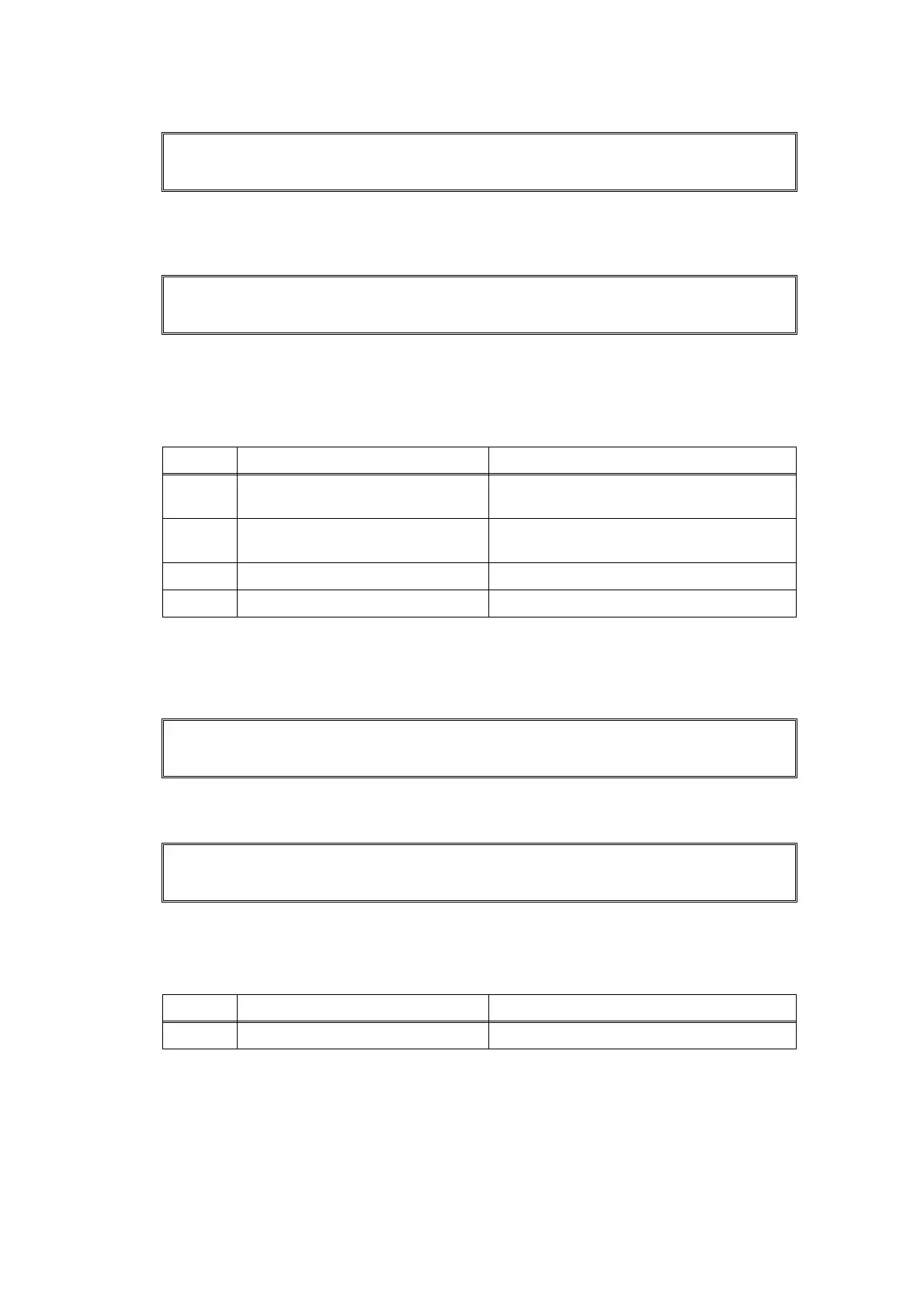 Page #81 background image