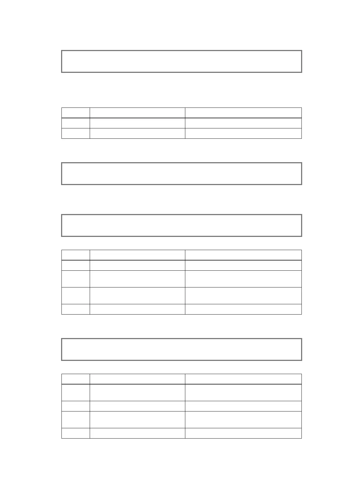 Page #82 background image
