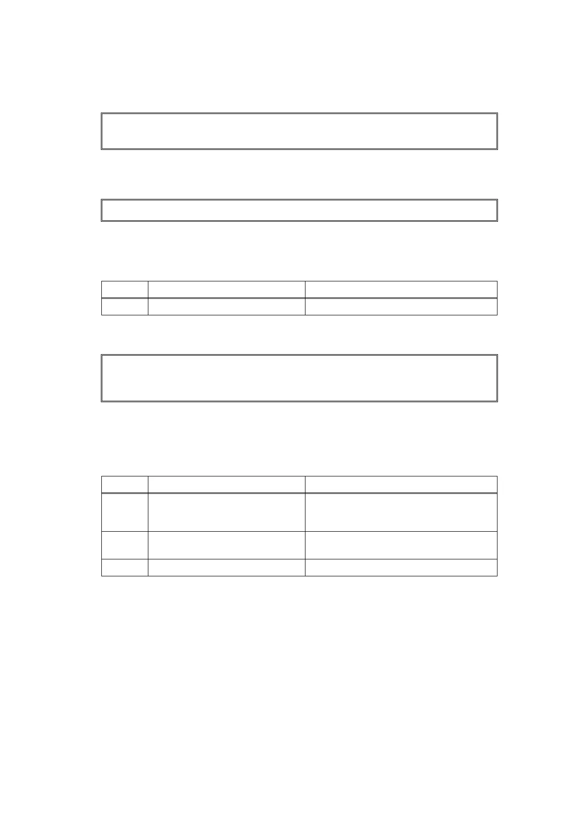 Page #83 background image