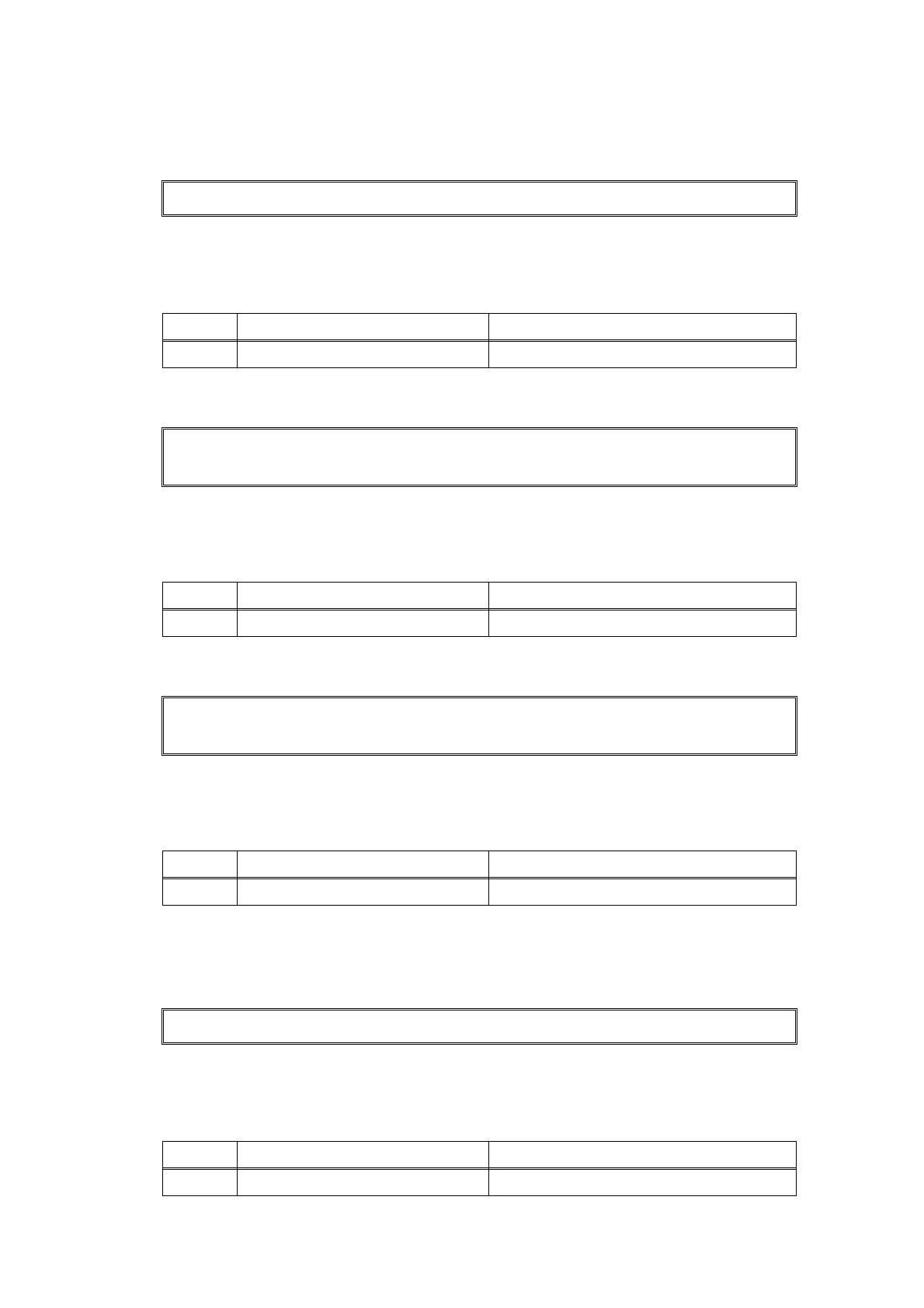 Page #84 background image