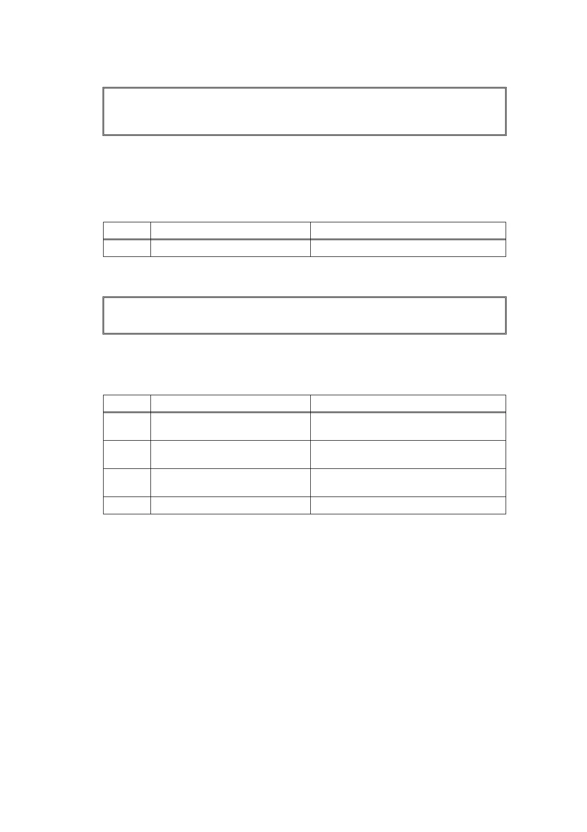 Page #85 background image