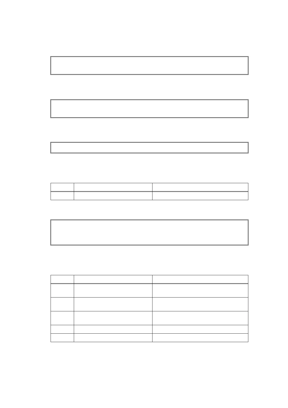 Page #86 background image