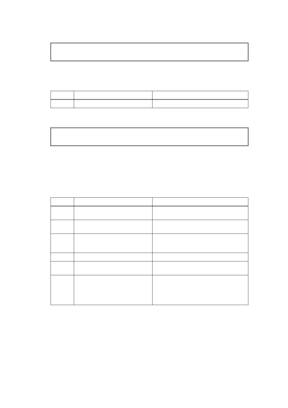 Page #87 background image